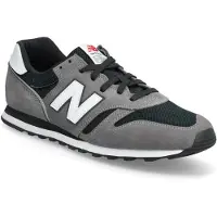 New Balance Sneakers ML373XE2 in Castlerock color size 40
