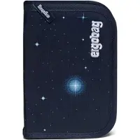 Ergobag Federmäppchen KoBärnikus
