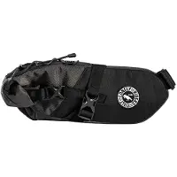 Ulac Radtail Gt Pro Satteltasche 8.8l