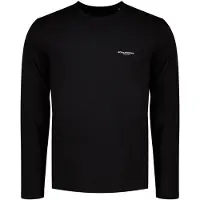 Ecoalf Val Langarm-t-shirt