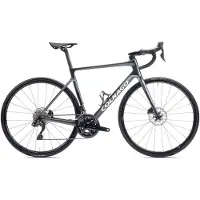 Colnago V4 105 Di2 Rennrad