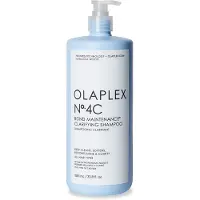 Olaplex Nº4c Bond Maintenance Klärendes Shampoo 1000 ml