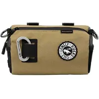 Ulac Coursier Lenkertasche 2.7l