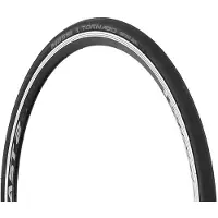 Massi Tornado Race 700c X 28 Rennradreifen