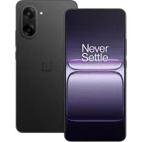 OnePlus Nord CE 5G, 16,3 cm (6.43"), 8 GB, 256 GB, 64 MP, Android 11, Anthrazit