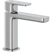Kludi -RENON Waschtisch-EHM 110 ECO PLUS