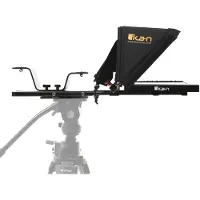 Ikan Teleprompter Pt4200