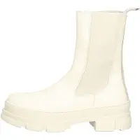 Steve madden Stiefelette Stiefelette Leder
