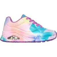 SKECHERS Uno Gen1 Sneakers Laag - Overige - Maat 30