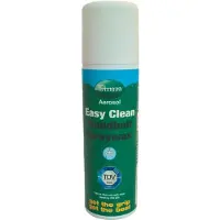 Erima Harz Trimona Easy Clean