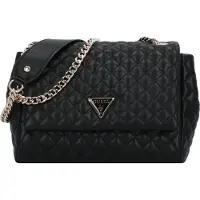 GUESS Everlee Schultertasche 21 cm