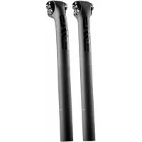 ENVE 25mm Offset Sattelstütze