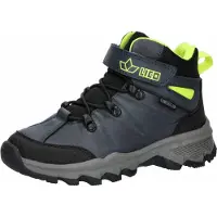 Lico Freizeitschuh Rylan VS 34