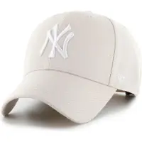 47 Mlb New York Yankees Mvp Snapback-cap