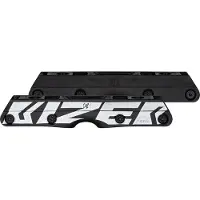 Kizer Cutlery Team Fluid V Inline-skates