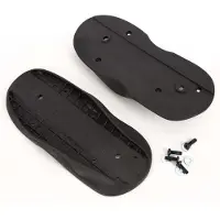 Disroyal Flat Baseplate Für Inline-skates