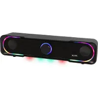 BLOW Ms-32 6w Soundbar One Size / EU Plug 220V One Size