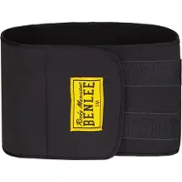 Benlee Sweat Gewichthebergürtel