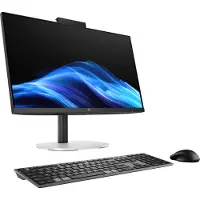 HP ProStudio 4 G1i