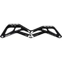 Powerslide Core X-perience 11,8"/3x125, 195/165