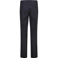 CMP 32t7426 Hosen