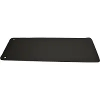 Sporti Matte 183 x 60 x 1cm