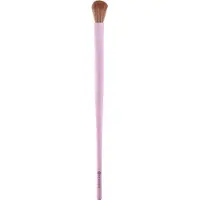 Essence - Verblend Pinsel 1 Pc