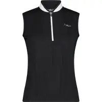 CMP Trikot Damen | Größe L