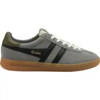 Gola Cyclone CMB762 Cement/Black/Khaki/Gum