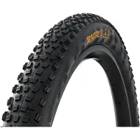 Continental MTB-Fahrradreifen Trinotal RaceRapid, 29x2,40" 60-622