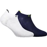 CMP Herren Socken ULTRALIGHT SOCK PA BIPACK