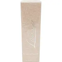 Laura Biagiotti Lovely Laura Eau de Toilette 75 ml