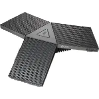 Poly Studio X50/X52/X70/USB Table Microphone