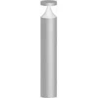 SITECO LED-Pollerleuchte 5CL444603