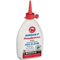Bindulin Bindan-P Holzleim 100g BFL9/L (F)
