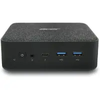 Acer - DT.BMCEH.001 - Kleincomputer