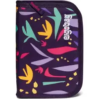 Ergobag Federmäppchen AmBärzonas