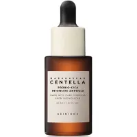 SKIN1004 Madagascar Centella Probio-Cica Intensive Ampoule 30 ml