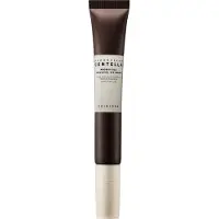 SKIN1004 Madagascar Centella Probio-cica Bakuchiol Gesichtscreme