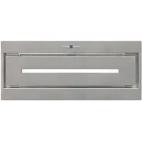 CATA Gpl 75 X 26 Cm Teleskophaube