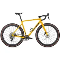 Colnago G4-x Rival Etap Axs Gravelbike