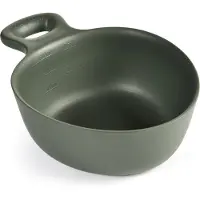 LMF Swedish Kåsa sagegreen