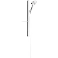 Hansgrohe Raindance Select S