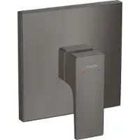 Hansgrohe 32565340 Brausenmischer Unterputz Metropol