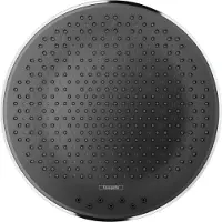 Hansgrohe Rainfinity Kopfbrause 360 3jet mit Wandanschluss