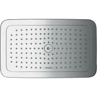 Hansgrohe Croma E Kopfbrause 280 1jet