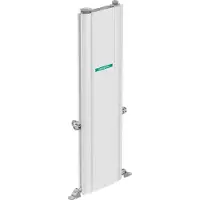 Hansgrohe M71