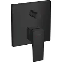 Hansgrohe 32545670 Wannenmischer Unterputz Metropol