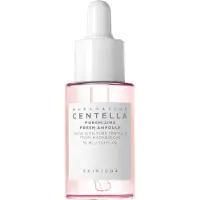 Ginza.se Madagascar Centella Poremizing Fresh Ampoule 30 ml