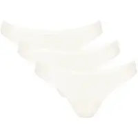 Sloggi Slip GO Daily Cotton | Grösse: XL | Farbe: Weiß